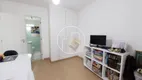 Foto 9 de Casa de Condomínio com 3 Quartos à venda, 171m² em Taquaral, Campinas