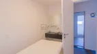 Foto 66 de Apartamento com 3 Quartos à venda, 210m² em Campo Belo, São Paulo