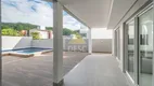Foto 23 de Casa de Condomínio com 5 Quartos à venda, 400m² em Ariribá, Balneário Camboriú