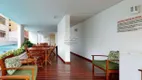 Foto 31 de Apartamento com 1 Quarto à venda, 50m² em Bela Vista, São Paulo
