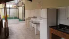 Foto 19 de Apartamento com 2 Quartos à venda, 46m² em Jardim da Pedreira, São Paulo