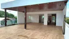 Foto 13 de Casa de Condomínio com 5 Quartos à venda, 532m² em Praia de Cotovelo, Parnamirim