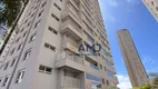 Foto 35 de Apartamento com 4 Quartos à venda, 256m² em Setor Marista, Goiânia