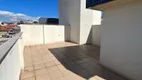 Foto 12 de Apartamento com 2 Quartos à venda, 64m² em João Pinheiro, Belo Horizonte