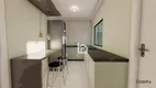 Foto 5 de Casa de Condomínio com 3 Quartos à venda, 90m² em Santa Paula I, Vila Velha