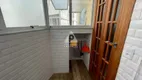 Foto 20 de Apartamento com 2 Quartos à venda, 80m² em Laranjeiras, Rio de Janeiro