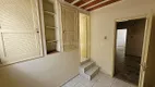 Foto 27 de Casa com 4 Quartos para alugar, 300m² em Passos, Juiz de Fora