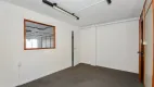 Foto 44 de Sala Comercial à venda, 385m² em Centro, Curitiba