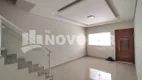 Foto 7 de Sobrado com 3 Quartos à venda, 101m² em Vila Maria Alta, São Paulo