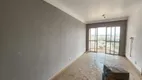 Foto 4 de Apartamento com 2 Quartos à venda, 50m² em Vila Pereira Barreto, São Paulo