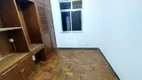 Foto 14 de Apartamento com 3 Quartos à venda, 86m² em Copacabana, Rio de Janeiro