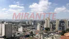 Foto 15 de Apartamento com 2 Quartos à venda, 75m² em Santana, São Paulo