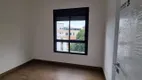 Foto 22 de Apartamento com 4 Quartos à venda, 150m² em Sion, Belo Horizonte