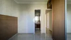 Foto 6 de Apartamento com 3 Quartos à venda, 68m² em Alto da Boa Vista, Ribeirão Preto