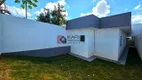 Foto 18 de Casa com 3 Quartos à venda, 90m² em Residencial Visao, Lagoa Santa