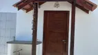 Foto 19 de Casa com 3 Quartos à venda, 130m² em Itacolomi, Balneário Piçarras