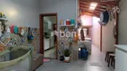 Foto 21 de Casa com 3 Quartos à venda, 104m² em Água Preta, Pindamonhangaba