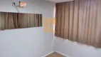 Foto 12 de Sala Comercial para alugar, 35m² em Lapa, São Paulo