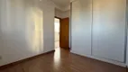 Foto 33 de Cobertura com 2 Quartos para alugar, 120m² em Castelo, Belo Horizonte