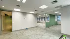 Foto 5 de Sala Comercial com 1 Quarto para alugar, 200m² em Pinheiros, São Paulo