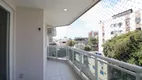 Foto 20 de Apartamento com 3 Quartos à venda, 96m² em Freguesia- Jacarepaguá, Rio de Janeiro