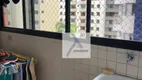 Foto 11 de Apartamento com 2 Quartos à venda, 56m² em Vila Mascote, São Paulo