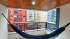 Foto 7 de Apartamento com 3 Quartos à venda, 130m² em Praia da Costa, Vila Velha