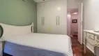 Foto 12 de Apartamento com 4 Quartos à venda, 140m² em Leblon, Rio de Janeiro