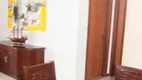 Foto 9 de Apartamento com 4 Quartos à venda, 168m² em Jardim Apipema, Salvador