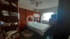 Foto 3 de Apartamento com 2 Quartos à venda, 66m² em Recanto do Sol I, Campinas