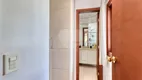 Foto 46 de Casa de Condomínio com 4 Quartos para venda ou aluguel, 465m² em Alto Da Boa Vista, São Paulo