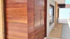 Foto 2 de Casa de Condomínio com 3 Quartos à venda, 125m² em Ponta Negra, Natal