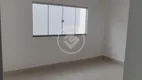 Foto 10 de Casa com 3 Quartos à venda, 104m² em Parque Ibirapuera, Aparecida de Goiânia