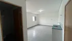 Foto 3 de Apartamento com 1 Quarto para alugar, 25m² em Brás, São Paulo