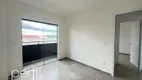 Foto 12 de Apartamento com 2 Quartos à venda, 51m² em Vila Nova, Joinville