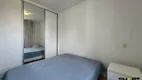 Foto 13 de Apartamento com 2 Quartos à venda, 67m² em Havaí, Belo Horizonte
