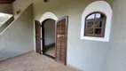 Foto 34 de Casa com 3 Quartos à venda, 507m² em Estância Embuarama, Embu das Artes