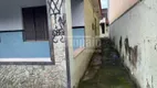 Foto 8 de Casa com 3 Quartos à venda, 236m² em Campo Grande, Rio de Janeiro