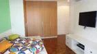Foto 12 de Apartamento com 4 Quartos à venda, 368m² em Barra da Tijuca, Rio de Janeiro