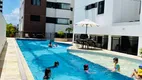 Foto 17 de Apartamento com 3 Quartos à venda, 98m² em Grageru, Aracaju