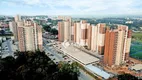 Foto 76 de Apartamento com 3 Quartos para alugar, 65m² em Jardim Santiago, Indaiatuba