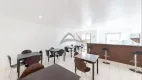 Foto 14 de Apartamento com 3 Quartos à venda, 64m² em Bonfim, Campinas