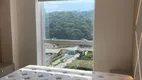 Foto 8 de Apartamento com 3 Quartos para alugar, 97m² em Praia Brava de Itajai, Itajaí