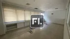 Foto 17 de Sala Comercial para alugar, 319m² em Brooklin, São Paulo