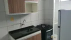 Foto 7 de Apartamento com 2 Quartos para alugar, 76m² em Catole, Campina Grande