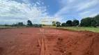 Foto 19 de Fazenda/Sítio à venda, 1000m² em Loteamento Grande, Foz do Iguaçu