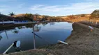 Foto 6 de Fazenda/Sítio com 4 Quartos à venda, 150m² em Zona Rural, Ouro Fino