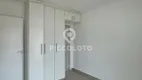 Foto 13 de Casa de Condomínio com 3 Quartos para alugar, 125m² em Sítios de Recreio Gramado, Campinas
