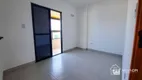 Foto 12 de Apartamento com 2 Quartos à venda, 71m² em Canto do Forte, Praia Grande