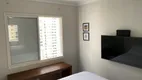 Foto 15 de Apartamento com 1 Quarto à venda, 40m² em Barra Funda, São Paulo